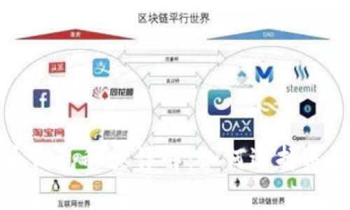 常见比特币钱包种类详解：如何选择适合你的钱包
