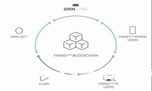 如何找到泰达币支付钱包：全面指南