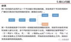 t p钱包收费模式深入解析