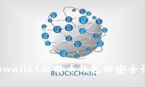 深入探讨：Dowallet比特币钱包的安全性与加密技术