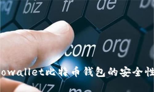 深入探讨：Dowallet比特币钱包的安全性与加密技术
