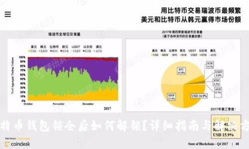 比特币钱包锁仓后如何解锁？详细指南与解决方案