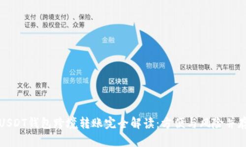 USDT钱包跨境转账完全解读：方便与风险并存