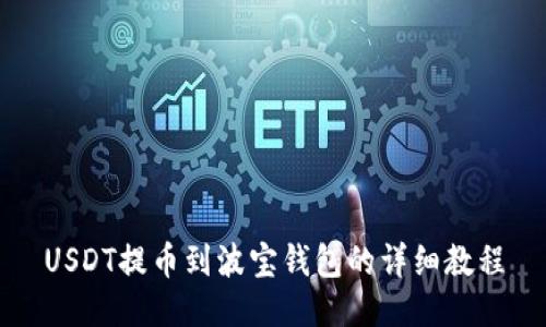 USDT提币到波宝钱包的详细教程