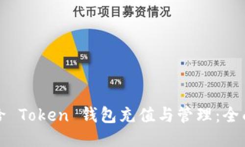 如何给 Token 钱包充值与管理：全面指南