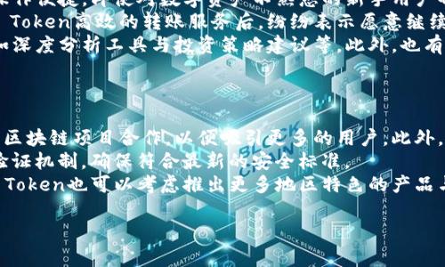 baiotiIM Token钱包国际版：安全管理数字资产的最佳选择/baioti
IM Token，数字钱包，区块链资产，国际版/guanjianci

## 内容大纲

1. **引言**
   - 介绍IM Token钱包及其国际版的背景。
   - 数字资产的兴起与管理的重要性。

2. **IM Token钱包的功能与特点**
   - 钱包支持的多种数字资产。
   - 安全性措施与用户隐私保护。
   - 友好的用户界面与操作体验。

3. **IM Token国际版的优势**
   - 多语言支持与全球用户的适应性。
   - 与国际主流交易所的兼容性。
   - 提供的增值服务。

4. **如何下载与设置IM Token国际版**
   - 下载步骤详解。
   - 创建钱包与安全设置的注意事项。

5. **IM Token国际版的使用指南**
   - 如何添加与管理数字资产。
   - 转账与收款的详细操作步骤。
   - 交易记录与资产管理的技巧。

6. **IM Token的安全性分析**
   - 钱包的安全架构与技术。
   - 用户需注意的安全隐患与防护措施。

7. **用户反馈与常见问题解答**
   - 用户对IM Token国际版的评价。
   - 常见问题与解决方案。

8. **未来展望**
   - IM Token钱包未来的功能与市场展望。

## 内容主体

### 引言
随着区块链技术的迅猛发展，数字资产成为越来越多投资者关注的焦点。在这一背景下，数字钱包作为管理与存储数字资产的工具，其重要性日益凸显。IM Token钱包，作为一个备受欢迎的数字资产钱包，其国际版不仅可以满足国内用户的需求，更加注重为海外用户提供更好的服务。

### IM Token钱包的功能与特点
IM Token钱包的功能强大，支持各种主流数字货币的管理。不仅能够存储、发送和接收加密货币，还提供了多种其他实用功能，包括DApp浏览、去中心化交易等。值得一提的是，该钱包采取了先进的加密技术，保障用户的资产安全与隐私。

### IM Token国际版的优势
IM Token国际版最大的优势在于其多语言的支持以及兼容性的提升，它可以支持全球用户的使用需求。此外，还有许多增值服务，如市场数据分析与交易策略建议，使其在数字资产管理领域占据了一席之地。

### 如何下载与设置IM Token国际版
下载IM Token钱包国际版非常简单。用户只需前往官方网站或应用商店进行下载。创建钱包时，需要用户设置私钥与助记词，确保安全性，这些步骤对于初次用户而言可能需要一些时间去熟悉。

### IM Token国际版的使用指南
使用IM Token国际版进行资产管理，用户可以通过简单的操作添加不同的数字资产。转账与收款过程中的手续也十分简便，用户只需输入对方的钱包地址与转账金额即可。此外，交易记录的管理为用户提供了良好的数据分析基础，让资产管理更加高效。

### IM Token的安全性分析
对于数字钱包而言，安全性永远是用户最关心的问题之一。IM Token钱包采用了多重安全措施，包括冷存储、动态私钥等，使得黑客攻击几乎不可行。同时，用户也应提高自身的安全意识，定期更换密码与助记词，确保账户安全。

### 用户反馈与常见问题解答
在各大论坛与社交平台上，用户对IM Token国际版的反馈多以积极为主。虽然在使用过程中也存在一些常见问题，如转账延迟、丢失助记词等，但官方都提供了相应的解决方案。

### 未来展望
IM Token钱包的未来展望充满希望，随着区块链技术与市场的不断发展，IM Token钱包也将持续进化，为用户提供更加个性化的服务。同时，市场需求的变化也将推动其功能的提升，协助用户更有效地管理自己的数字资产。

## 相关问题

### 问题1: IM Token钱包与其他数字钱包相比有哪些优势？
IM Token钱包与其他数字钱包相比有哪些优势？
在数字资产管理的领域，IM Token钱包以其独特的优势脱颖而出。首先，IM Token支持的数字资产种类非常丰富，用户可以在一个平台上管理多种数字货币，节省了跨平台操作的时间。此外，IM Token钱包具有良好的用户体验，其简单易懂的界面使得即使是初学者也能迅速上手。
其次，IM Token钱包在安全性方面也表现出色，其采用了多种加密技术，极大地提高了用户资产的安全性。相对一些竞争对手，IM Token提供了更全面的防护措施，如冷钱包存储、大额交易时的多重认证等，从而有效防范黑客攻击。
最后，IM Token国际版支持多语言，使其能够适应全球市场用户的需求，拥有更广泛的用户基础。在目前竞争日益激烈的市场环境中，IM Token钱包凭借这些优势保持着较高的市场占有率，受到了广泛的认可与赞誉。

### 问题2: 如何确保IM Token钱包的安全性？
如何确保IM Token钱包的安全性？
确保IM Token钱包的安全性是用户必须关注的关键问题。首先，用户应当重视私钥和助记词的保护，这两者是钱包访问和资产恢复的核心。建议用户将其写下来保存在安全的地方，避免在公网上储存。此外，定期更换密码与助记词也是必要的措施，有助于防止信息泄露。
其次，用户在进行交易时，需确保在安全的网络环境中进行，避免在公共Wi-Fi下进行大额交易。此外，IM Token钱包内置的安全功能，如双重认证、指纹识别等，也应被用户充分利用，以增加额外的安全性。
在使用IM Token钱包时，保持对账户活动的关注也是防范潜在风险的有效方法。定期检查账户交易记录，确保没有异常交易。同时，建议用户关注IM Token官方的安全更新与通知，以便迅速应对潜在安全威胁。

### 问题3: IM Token国际版如何适应不同市场需求？
IM Token国际版如何适应不同市场需求？
IM Token国际版的设计宗旨就是为了适应全球市场用户的需求。首先，IM Token通过多语言界面的设计，确保来自不同国家的用户都能够顺利使用其功能。这种设计理念在很大程度上降低了语言障碍，为国际用户提供了无缝的体验。
其次，IM Token国际版还针对不同市场的特色需求提供相应的服务。例如，在亚洲市场，IM Token可能会加大对某些热门数字货币的支持，同时增加对地方性交易所的兼容性。在欧美市场，IM Token则可能侧重于合规性与税务问题的处理，确保用户在使用时合法合规。
除了以上的语言与功能适配，IM Token还积极与国际主流交易所进行合作，确保用户能够在平台内进行便捷的交易，同时提供实时的市场数据分析。这些努力使得IM Token钱包国际版能够不断，真正做到为用户提供个性化服务，适应不同市场。

### 问题4: 如何选择数字货币进行投资？
如何选择数字货币进行投资？
选择适合的数字货币投资是每位投资者所必须面对的挑战。首先，投资者需对市场动态保持敏感，了解数字货币市场的基本原则和运行机制。通过研究市场趋势和各类数字货币的白皮书，投资者可以对数字货币的未来潜力进行评估。
其次，投资者应关注数字货币的技术背景和开发团队。一个有实力的开发团队和明确的技术路线图是币种成功的基础。此外，关注币种的应用场景和具体价值也是关键，只有能解决实际问题的数字货币才可能获得长远发展。
最后，分散投资也是降低风险的有效策略。投资者不应将资金全部投入单一币种，而是应该适当分配到不同的数字货币中，以应对市场的不确定性。定期对投资组合进行评估与调整，也是保持投资收益的重要方式。

### 问题5: IM Token国际版的用户反馈如何？
IM Token国际版的用户反馈如何？
IM Token钱包自推出以来，受到了广泛关注与评价，用户反馈总体较好。许多用户表示IM Token国际版的界面设计简洁、操作便捷，即使对数字资产不熟悉的新手用户也能够快速上手。此外，IM Token对多种数字资产的支持，也受到用户的高度评价，使其成为用户管理数字资产的最佳选择。
用户对于IM Token的安全性表现也十分看重，对其使用的多层加密与安全机制给予了较好的评价。同时，用户在体验到IM Token高效的转账服务后，纷纷表示愿意继续使用该钱包。
尽管如此，IM Token国际版在用户反馈中也存在一些改进空间。例如，一些用户希望IM Token能够提供更多的增值服务，如深度分析工具与投资策略建议等。此外，也有用户反映在高峰期时转账速度稍有延迟，因此希望IM Token能够进一步技术，提高服务的稳定性。

### 问题6: IM Token国际版的未来发展方向？
IM Token国际版的未来发展方向？
IM Token国际版的未来发展方向可以从多个方面展开。首先，IM Token将继续拓展其支持的数字资产类型，并将与更多的区块链项目合作，以便吸引更多的用户。此外，IM Token可能会逐步增加针对投资者的匹配服务，如投资教育与市场分析，为用户提供更为丰富的增值服务。
其次，IM Token还将会加强其安全技术，确保用户资产的安全性。例如，可能使用更为先进的加密技术，同时加强用户身份验证机制，确保符合最新的安全标准。
此外，IM Token国际版还将会进一步扩展其市场覆盖范围，尤其是在新兴市场国家，通过本地合作伙伴进行推广。同时，IM Token也可以考虑推出更多地区特色的产品与服务，以满足不同国家用户的特定需求。总之，IM Token国际版的未来发展方向将是多元化、个性化与安全性的综合提升。

以上内容结构清晰、逻辑紧凑，相关问题的详细解答帮助读者更好地理解IM Token钱包国际版的特点和使用方式。