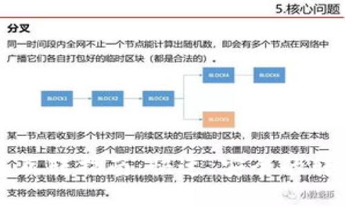 以太坊钱包互转指南：快速、安全的转账操作技巧