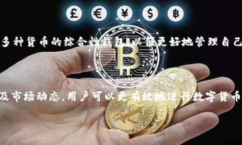 波币钱包：数字货币存储与投资的理想选择

波币钱包, 数字货币, 钱包安全, 投资策略/guanjianci

## 内容主体大纲

1. **引言**
   - 介绍数字货币的兴起与波币钱包的概念

2. **什么是波币钱包？**
   - 波币钱包的定义
   - 钱包的类型

3. **波币钱包的功能与特点**
   - 存储
   - 转账
   - 数据安全

4. **如何选择合适的波币钱包？**
   - 考虑因素
   - 常见的钱包推荐

5. **波币钱包的安全性分析**
   - 安全措施
   - 常见安全隐患

6. **波币的投资策略与市场前景**
   - 市场分析
   - 投资策略

7. **常见问题解答**
   - 用户常见疑问

8. **结语**
   - 总结波币钱包的价值和未来

## 详细内容

### 1. 引言

在近几年中，数字货币的快速发展引起了全球投资者的关注。越来越多的人开始了解和参与到这一崭新的投资领域，而作为数字货币存储和交易的重要工具，波币钱包逐渐走入了大众视野。本文将为读者介绍波币钱包的基本知识及其在数字资产管理中的重要性。

### 2. 什么是波币钱包？

#### 2.1 波币钱包的定义

波币钱包是一种数字钱包，专门用于存储、发送和接收波币（XRP）等加密货币。它的功能类似于传统银行卡，可以让用户方便快捷地管理其数字货币资产。

#### 2.2 钱包的类型

根据存储方式的不同，波币钱包一般分为三种类型：热钱包、冷钱包和纸钱包。热钱包是通过互联网连接的在线钱包，方便快捷但安全性相对较低；冷钱包则是离线存储的设备，安全性高但使用不够方便；纸钱包是一种将私钥和公钥打印在纸上的存储方式，具有极高的安全性，但也存在一定的管理风险。

### 3. 波币钱包的功能与特点

#### 3.1 存储

波币钱包可以安全地存储用户的波币及其他数字货币。通过波币钱包，用户不仅能够轻松管理自己的投资，还能避免因电脑损坏或遗失设备而造成的资产损失。

#### 3.2 转账

波币钱包使用户能够高效地进行资金转账，无论是转账给朋友，还是购买商品，都显得十分简便。以及，波币的转账手续费相对较低，使其成为跨境交易的理想选择。

#### 3.3 数据安全

波币钱包在安全性方面通常会采取多种保护措施，如双重身份验证、加密技术等，以确保用户的数字资产不被非法获取。同时，许多高端冷钱包还会提供备份功能，以进一步增强安全性。

### 4. 如何选择合适的波币钱包？

#### 4.1 考虑因素

在选择波币钱包时，用户应综合考虑以下几个因素：使用便捷性、安全性、支持的货币种类、交易费用等。此外，用户还需考虑钱包的身份验证方式、备份与恢复功能等安全措施。

#### 4.2 常见的钱包推荐

市场上较为知名的波币钱包包括Exodus、Atomic Wallet和Ledger Nano S等。这些钱包各有特点，用户可根据个人需求进行选择。同时，用户需定期关注钱包的更新和动态，确保使用最新版本，以增强安全性。

### 5. 波币钱包的安全性分析

#### 5.1 安全措施

波币钱包通常采用行业标准的加密技术和多重身份验证来确保用户资产的安全。同时，冷钱包的使用能够避免黑客通过网络攻击获取用户的私钥，是保护数字资产安全的有效手段。

#### 5.2 常见安全隐患

尽管波币钱包的安全措施相对完善，但用户仍需警惕一些常见的安全隐患，如钓鱼攻击、恶意软件和人为失误等。要避免这些风险，用户应从官方网站下载钱包，定期更改密码，避免在公共网络上进行交易等。

### 6. 波币的投资策略与市场前景

#### 6.1 市场分析

波币作为一种领先的数字货币，近年来受到越来越多投资者的青睐。根据市场趋势和波币的技术价值，其未来发展空间广阔。了解市场动态是制定合理投资策略的前提。

#### 6.2 投资策略

在投资波币时，用户应根据个人风险承受能力制定适合自己的投资策略，包括合理配置资产、选择合适时机买入与卖出、定期关注市场形势等，才能在波币市场中获取理想收益。

### 7. 常见问题解答

#### 7.1 如何保证波币钱包的安全性？

确保波币钱包安全的首要步骤是选择一个知名、安全的钱包。在选择之后，用户还需开启双重身份验证，定期更新密码，并进行数据备份。此外，尽量避免在不安全的网络环境中进行交易，以防遭受黑客攻击。

#### 7.2 波币投资的风险是什么？

波币投资的风险主要包括市场波动风险和安全风险。市场波动性使得资产价值随时可能发生变化，而安全风险则与钱包的使用及网络环境密切相关。因此，投资者应当理性评估风险，并采取相应措施。

#### 7.3 如何选择波币的交易平台？

选择交易平台时，用户应优先考虑平台的信誉与安全性。了解平台的交易手续费、到账时间以及客户服务质量也是关键。此外，支持的交易对和交易量也是影响选择的平台因素。

#### 7.4 投资波币需要多少钱？

投资波币的门槛比较低，用户可以根据自己的风险承受能力和投资策略量入为出。通常建议初学者从小额投资入手，在逐步熟悉市场后，再考虑加大投资。重要的是，要保持理性，避免盲目跟风。

#### 7.5 波币的未来发展如何？

波币作为一种技术先进的数字货币，其背后的技术应用空间巨大，未来发展潜力不容小觑。虽然市场中也存在各类竞争对手，但波币凭借其高效的转账系统和低交易手续费，依然具备良好的市场前景。

#### 7.6 波币钱包可以支持哪些数字货币？

许多波币钱包不仅支持波币，还支持多种主流数字货币，如比特币、以太坊等。在选择钱包时，用户可以根据自己的需求选择支持多种货币的综合性钱包，以便更好地管理自己的投资组合。

### 8. 结语

波币钱包为数字货币的存储与管理提供了便捷的解决方案，越来越多的投资者开始认识到其重要性。通过熟悉波币钱包的功能及市场动态，用户可以更有效地进行数字货币投资。未来，随着数字货币市场的不断成熟，波币钱包的应用场景将会更加广泛，值得期待。  

此部分为大纲和内容的初步设计，完整内容需进一步扩展以达到要求的字数，并深入探讨每个主题。