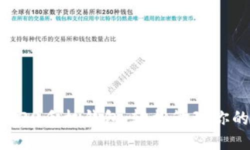 标题:
以太坊ERC20手机钱包：轻松管理你的数字资产