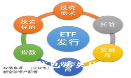 如何应对TP钱包丢失USDT的问题？