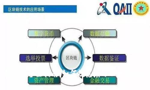 以太坊钱包提现备注指南：如何规范填写以太坊提现备注信息