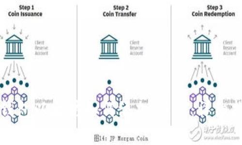 冷钱包以太坊如何添加USDT：详细指南