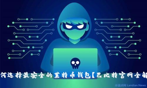 如何选择最安全的莱特币钱包？巴比特官网全解析
