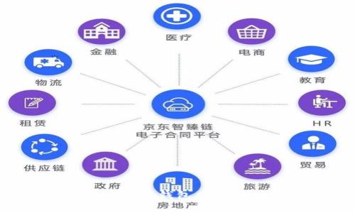 如何安全地将比特币存放在钱包中：从糖果到数字资产的转变