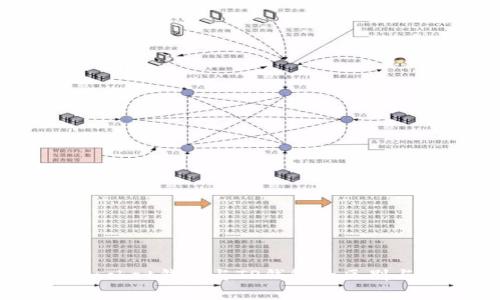 **TokenPocket钱包与TP钱包的区别与联系分析
