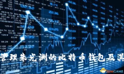 如何安全管理朱光洲的比特币钱包及其投资策略