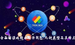 全面解读比特币硬件钱包