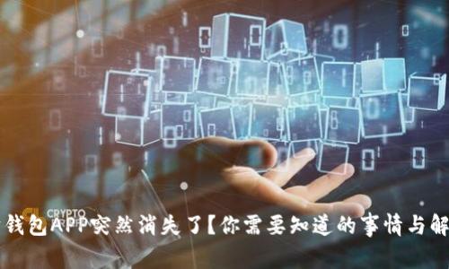 以太坊钱包APP突然消失了？你需要知道的事情与解决方案