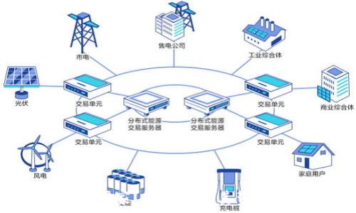   
TP钱包：诞生于哪个国家？深入了解其背后的开发团队与历史