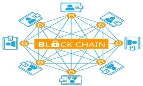 TP钱包中的代币无法出售的原因及解决方案