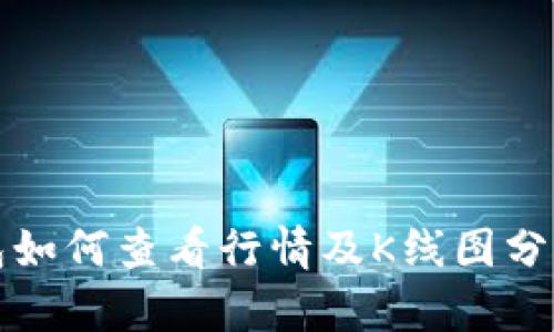 TP钱包如何查看行情及K线图分析指南