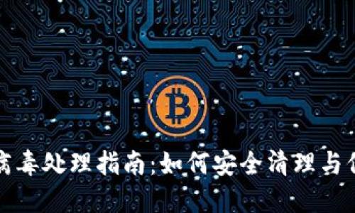 TP钱包感染病毒处理指南：如何安全清理与保护数字资产