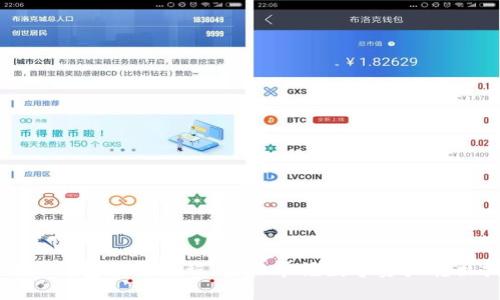 比特派钱包提币教程：轻松掌握数字资产转出技巧