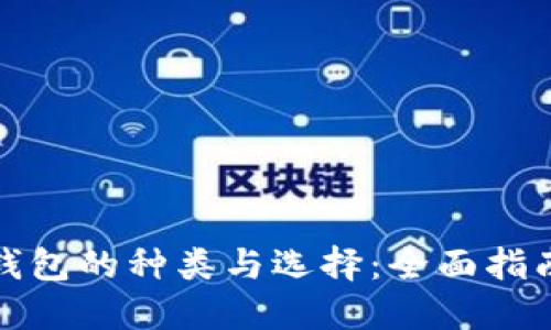 揭秘比特币钱包的种类与选择：全面指南与对比图解