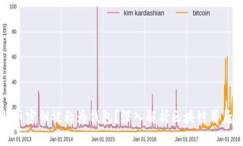为什么比特币密钥被称为钱包？深入解析区块链背后的核心原理