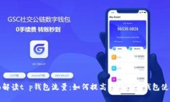 全面解读t p钱包流量：如