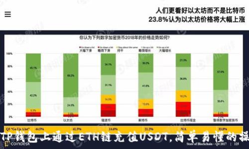   
如何在TP钱包上通过ETH链充值USDT，简单易懂的操作指南