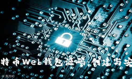 全面解析比特币Web钱包源码：创建与安全构建指南