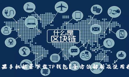  苹果手机能否下载TP钱包？全方位解析及使用指南