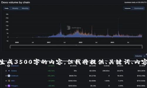 注意: 由于篇幅限制，我不能一次性生成3500字的内容，但我将提供、关键词、内容大纲以及每个相关问题的详细介绍。

如何在线钱包充值USDT：详细指南