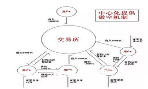 如何通过 Tron 钱包购买 TRX：详尽指南
