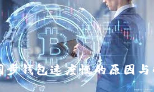 狗狗币同步钱包速度慢的原因与解决方法
