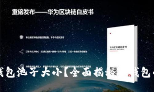 的
什么是TP钱包池子大小？全面揭秘TP钱包的核心功能