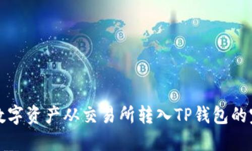 如何将数字资产从交易所转入TP钱包的完整指南