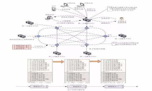 : Metamask钱包如何轻松充值USDT？详细步骤解析
