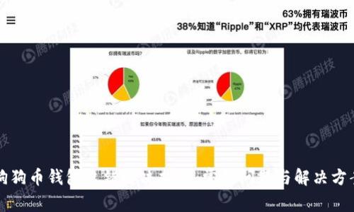 狗狗币钱包出错解决指南：常见问题与解决方案