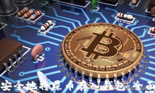 
如何安全地将屎币存入钱包：全面指南