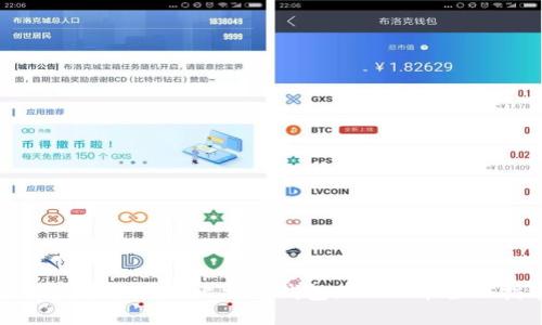 选择最适合你的比特币钱包：2023年全面指南