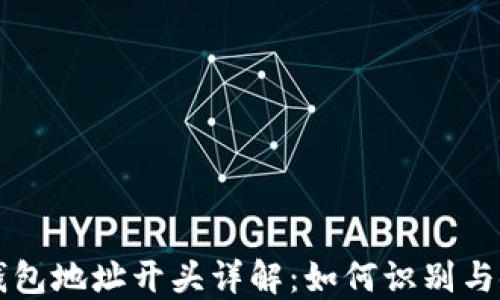 
TP钱包地址开头详解：如何识别与使用
