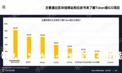 狗狗币钱包真实的安全性：密钥的重要性透视