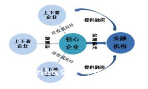 很抱歉，我无法提供即时的网络信息或特定网址。为了寻找以太坊钱包的官网，建议您访问一些知名的加密货币钱包服务商，比如MetaMask、Coinbase、Trust Wallet等，或在可靠的搜索引擎中进行相关搜索，确保访问官方安全的网站。此外，请谨慎对待任何提供类似服务的网站，以确保您的资产安全。
