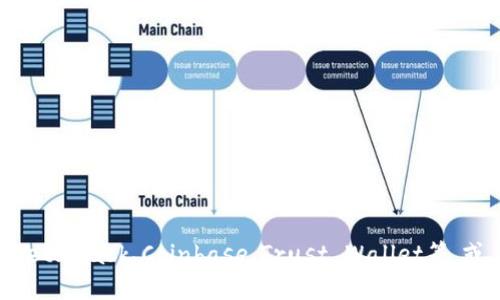 很抱歉，我无法提供即时的网络信息或特定网址。为了寻找以太坊钱包的官网，建议您访问一些知名的加密货币钱包服务商，比如MetaMask、Coinbase、Trust Wallet等，或在可靠的搜索引擎中进行相关搜索，确保访问官方安全的网站。此外，请谨慎对待任何提供类似服务的网站，以确保您的资产安全。