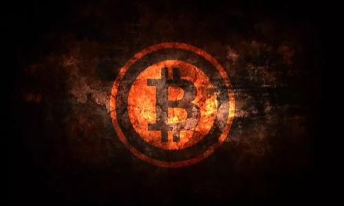 biao titoken钱包手机版下载：安全、便捷的数字资产管理助手/biao ti

token钱包, 数字货币, 钱包下载, 移动端安全/guanjianci

## 内容主体大纲

### 一、什么是Token钱包
- 1.1 Token钱包的定义
- 1.2 Token钱包的功能和特点
- 1.3 Token钱包的工作原理

### 二、Token钱包的下载与安装
- 2.1 不同平台的Token钱包下载方式
- 2.2 安装过程的注意事项
- 2.3 确认下载的安全性

### 三、Token钱包的安全性分析
- 3.1 钱包安全的重要性
- 3.2 常见的安全威胁
- 3.3 提高钱包安全性的建议

### 四、Token钱包的使用指南
- 4.1 创建钱包的步骤
- 4.2 导入与导出钱包
- 4.3 日常交易的操作流程

### 五、Token钱包的常见问题及解决方案
- 5.1 忘记密码怎么办？
- 5.2 如何恢复丢失的钱包？
- 5.3 钱包安全性不足的表现及应对

### 六、未来展望: Token钱包的发展趋势
- 6.1 新兴技术对Token钱包的影响
- 6.2 市场需求变化的趋势
- 6.3 Token钱包的功能升级方向

## 内容正文

### 一、什么是Token钱包

#### 1.1 Token钱包的定义

Token钱包是一种专门用于存储、管理和交易数字资产的工具，让用户可以方便地管理其加密货币。与传统银行账户不同，加密钱包存储的是用户的公钥和私钥，允许用户完全控制其资产。


#### 1.2 Token钱包的功能和特点

Token钱包不仅仅提供资产存储功能，还支持数字货币的发送与接收、交易历史查询、资产交换等多种功能，方便用户进行资产管理。其特点包括去中心化、匿名性和安全性。


#### 1.3 Token钱包的工作原理

Token钱包通过生成一对密钥（公钥和私钥），保证用户的资产安全。公钥相当于用户的地址，其他用户可以通过这个地址转账；而私钥则是用户的“密码”，用来签署交易，证明资产的所有权。


### 二、Token钱包的下载与安装

#### 2.1 不同平台的Token钱包下载方式

Token钱包可以在多个平台上下载，如iOS、Android以及PC版等。用户可以根据自己的需求，选择最合适的平台进行下载。通常，各大应用商店或官方网站是下载Token钱包的可靠来源。


#### 2.2 安装过程的注意事项

在安装Token钱包时，务必确保下载的应用是官方版本，以避免受到恶意软件的影响。安装后，及时备份助记词或私钥，以保护用户的资产安全。


#### 2.3 确认下载的安全性

用户下载Token钱包后，通过查阅用户评价和官方认证标志来确认其安全性。此外，定期检查应用更新，以保持钱包的安全性。


### 三、Token钱包的安全性分析

#### 3.1 钱包安全的重要性

选择一个安全的Token钱包至关重要，因为一旦钱包遭受攻击，用户的资产将面临风险。了解钱包的安全性可以帮助用户进行更好的资产管理。


#### 3.2 常见的安全威胁

常见的安全威胁包括网络钓鱼、恶意软件、密码泄露等。用户需要保护自己的私钥，并警惕通过电子邮件或社交媒体发送的可疑信息。


#### 3.3 提高钱包安全性的建议

除了使用强密码，用户还应启用双重身份验证、定期更新钱包软件、选择信誉良好的钱包提供商等。这些措施能够显著提高钱包的安全性。


### 四、Token钱包的使用指南

#### 4.1 创建钱包的步骤

创建Token钱包的步骤相对简单，用户只需下载应用并按照提示进行操作。创建后务必保存助记词和私钥，以防数据丢失。


#### 4.2 导入与导出钱包

用户可以通过输入助记词或私钥来导入钱包。同时要注意，导出钱包时应保证在安全环境中操作，以避免信息泄露。


#### 4.3 日常交易的操作流程

进行日常交易时，用户只需输入对方的公钥以及转账金额，确认交易信息后签名即可。交易完成后，用户可在钱包中查看交易记录。


### 五、Token钱包的常见问题及解决方案

#### 5.1 忘记密码怎么办？

如果用户遗忘钱包密码，可以尝试通过助记词或私钥恢复钱包。如果没有备份，可能很难找回资产，因此及时备份非常重要。

#### 5.2 如何恢复丢失的钱包？

恢复丢失的钱包通常需要助记词或私钥。用户可以根据钱包提供的步骤进行恢复，但没有这两项信息的话，资产将面临重大损失。

#### 5.3 钱包安全性不足的表现及应对

钱包安全性不足的表现可能包括接收到异常的交易请求、密码频繁提示错误等。用户应提升钱包的安全性，例如更换密码，开启双重身份验证等。

### 六、未来展望: Token钱包的发展趋势

#### 6.1 新兴技术对Token钱包的影响

随着区块链技术的不断发展，Token钱包也在逐步进化，例如引入更先进的安全机制、支持更多种类的资产等。这些新兴技术将推动钱包功能的不断升级。

#### 6.2 市场需求变化的趋势

随着加密货币的广泛应用，Token钱包的市场需求也在不断上升。越来越多的人开始使用数字货币进行投资和交易，促使钱包功能多样化、用户体验日益提升。

#### 6.3 Token钱包的功能升级方向

未来，Token钱包将朝着更高安全性、便捷性以及用户友好的方向发展。比如，集成更多的金融服务，支持更多种类的数字资产，甚至与DeFi金融产品结合，实现更高的投资价值。

## 相关问题

### 1. Token钱包中的“助记词”是什么？

### 2. Token钱包能存储哪些类型的数字资产？

### 3. Token钱包和传统银行账户有哪些不同？

### 4. 如何选择适合自己的Token钱包？

### 5. 什么是多签钱包，Token钱包支持吗？

### 6. Token钱包的隐私性如何保障？

每个问题具体介绍内容可以根据上述格式进一步撰写。