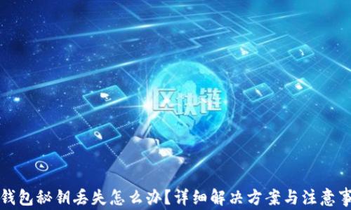 
TP钱包秘钥丢失怎么办？详细解决方案与注意事项