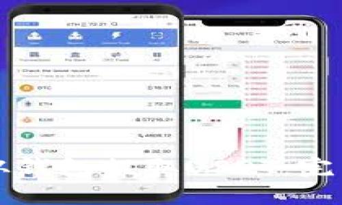 如何从钱包提取USDT：完整指南