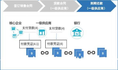 全面解析狗狗币移动钱包APP：功能、使用及安全性